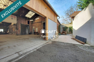  localcommercial vernet 31810