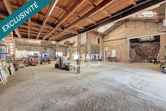  localcommercial vernet 31810