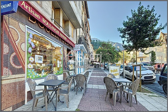  localcommercial vernet-les-bains 66820