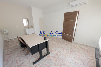  localcommercial vernet-les-bains 66820