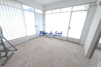  localcommercial vernet-les-bains 66820