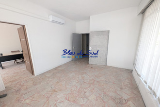  localcommercial vernet-les-bains 66820