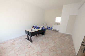  localcommercial vernet-les-bains 66820