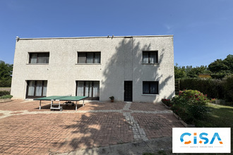  localcommercial verneuil-en-halatte 60550