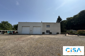  localcommercial verneuil-en-halatte 60550