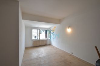  localcommercial verniolle 09340