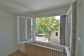  localcommercial verniolle 09340