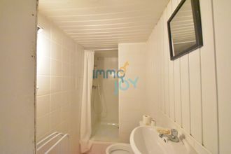  localcommercial verniolle 09340