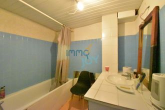  localcommercial verniolle 09340