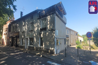  localcommercial verniolle 09340