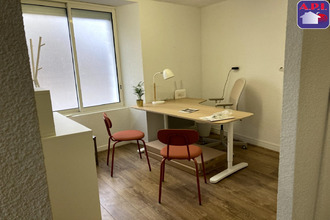  localcommercial verniolle 09340