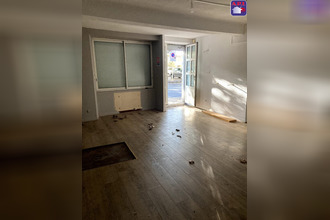  localcommercial verniolle 09340