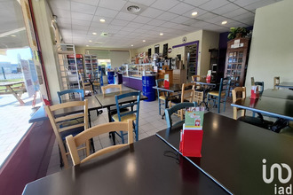  localcommercial vernouillet 28500