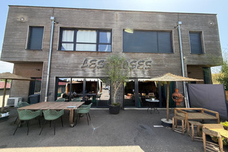  localcommercial verny 57420