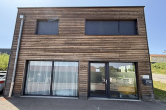  localcommercial verny 57420