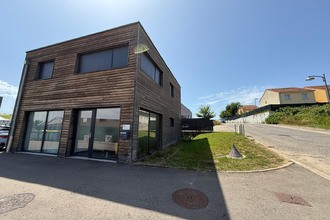  localcommercial verny 57420