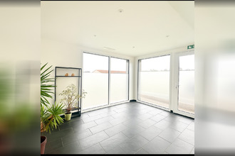  localcommercial verny 57420