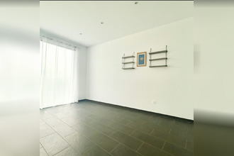  localcommercial verny 57420