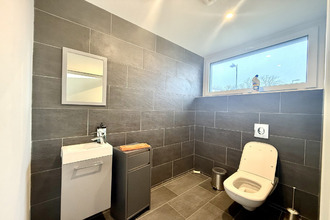  localcommercial verny 57420