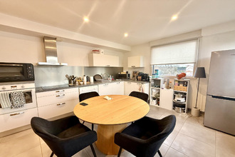  localcommercial verny 57420