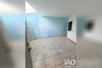  localcommercial verny 57420