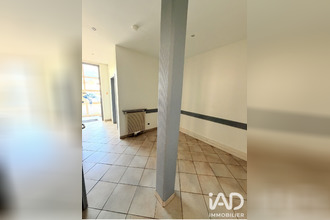  localcommercial verny 57420