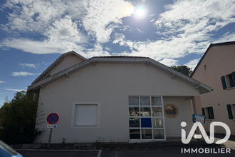  localcommercial verny 57420