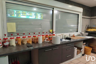  localcommercial verquigneul 62113