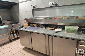  localcommercial verquigneul 62113