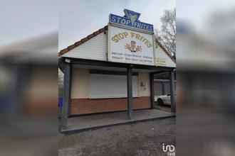  localcommercial verquigneul 62113