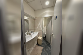  localcommercial verrieres-le-buisson 91370