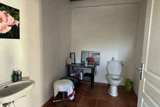  localcommercial vers-pont-du-gard 30210