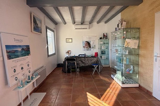  localcommercial vers-pont-du-gard 30210