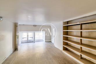  localcommercial versailles 78000