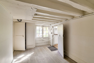  localcommercial versailles 78000