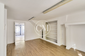  localcommercial versailles 78000