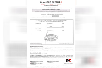  localcommercial versailles 78000