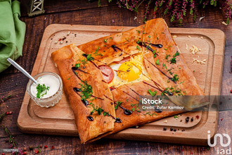  localcommercial versailles 78000