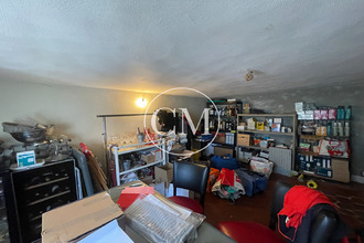  localcommercial versailles 78000