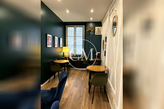  localcommercial versailles 78000