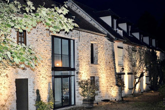  localcommercial versailles 78000