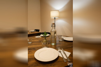  localcommercial versailles 78000