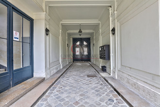  localcommercial versailles 78000