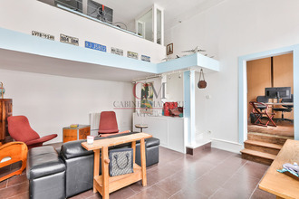  localcommercial versailles 78000