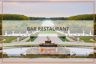  localcommercial versailles 78000