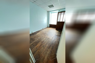  localcommercial versailles 78000