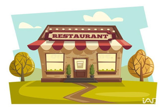  localcommercial versailles 78000