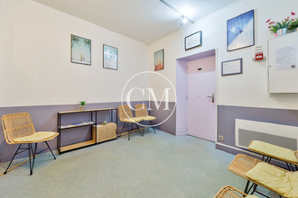  localcommercial versailles 78000