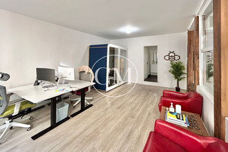  localcommercial versailles 78000