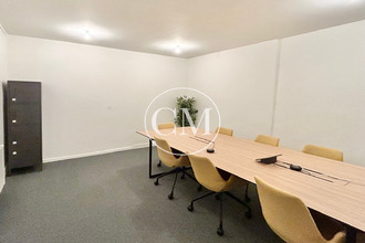  localcommercial versailles 78000